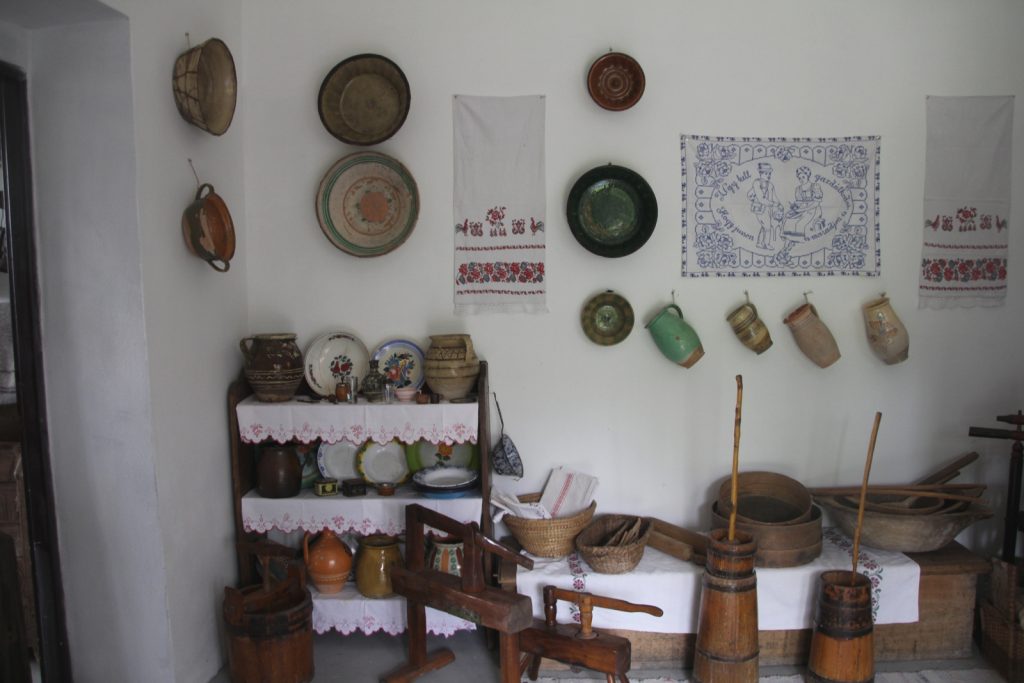 bussa-falumuzeum-3