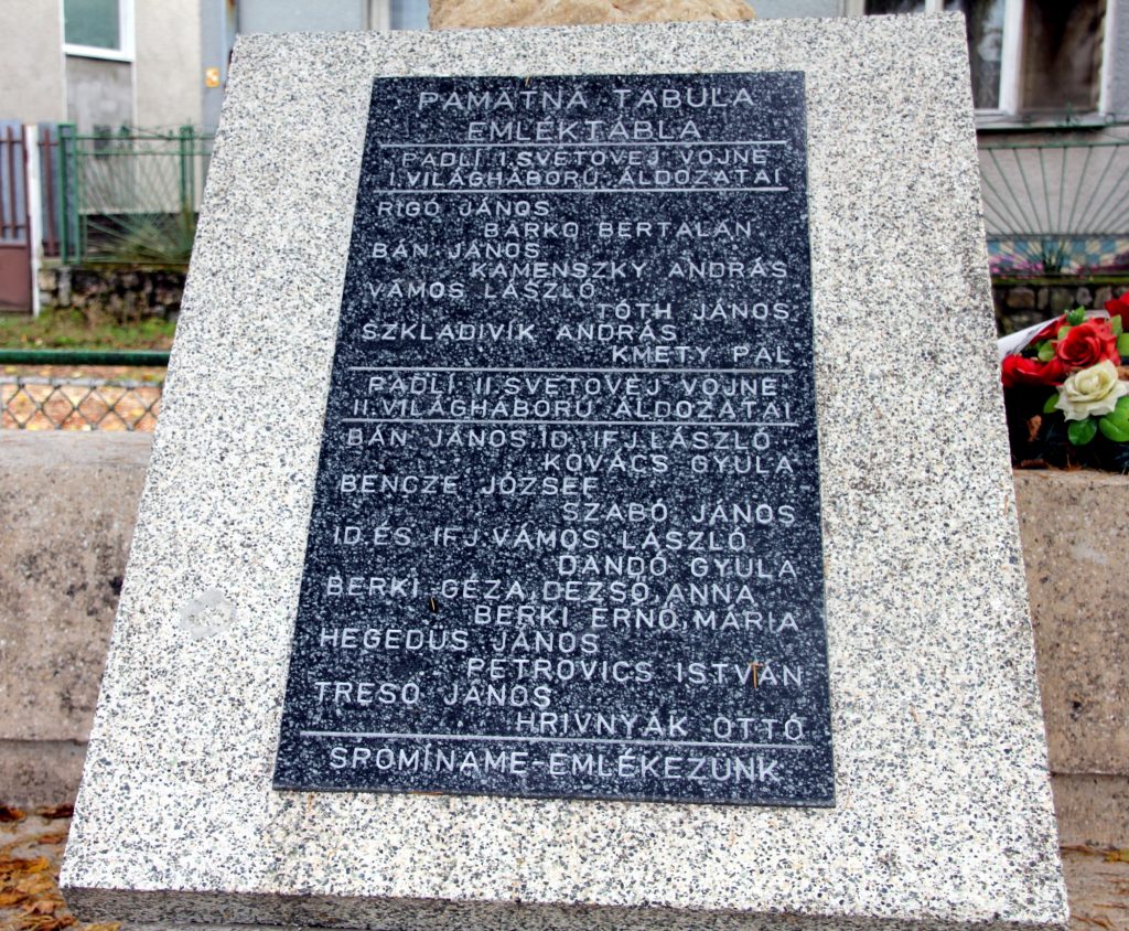 bussa-haborus-emlekmu-4