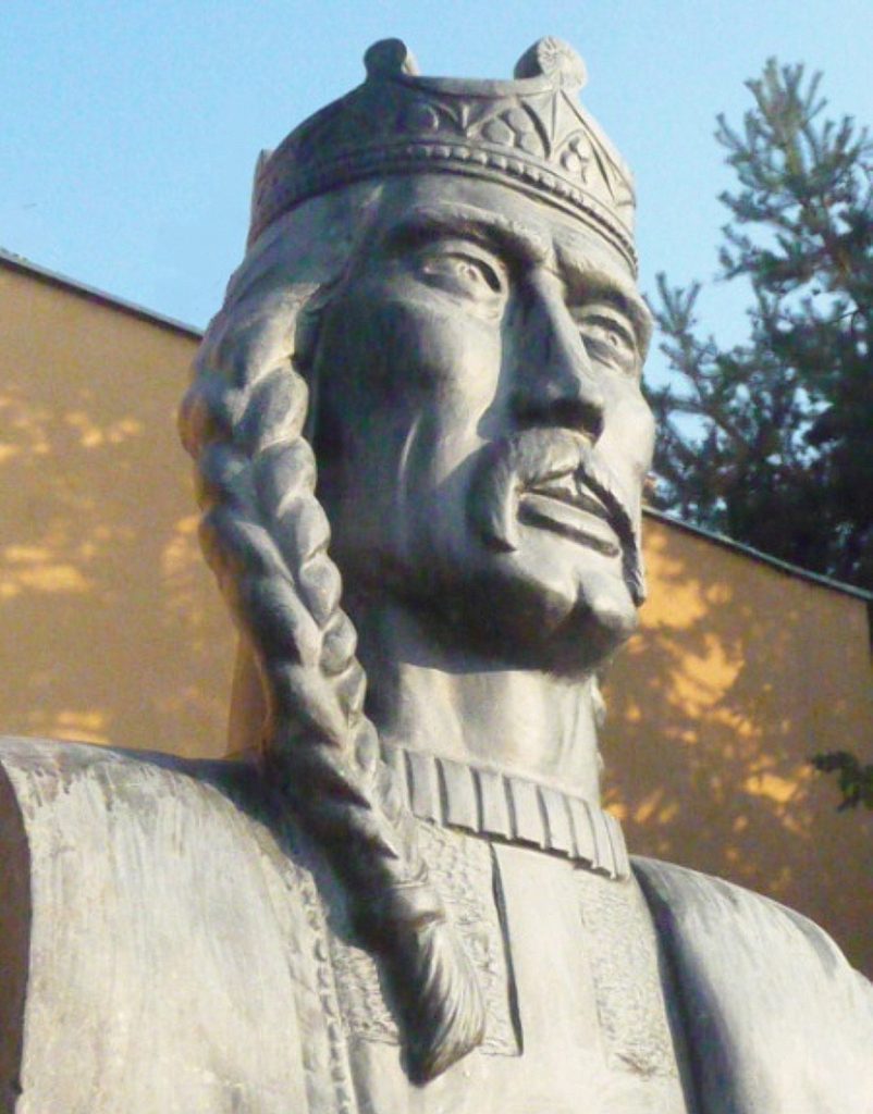 nagykapos-2-andras-szobor (1)
