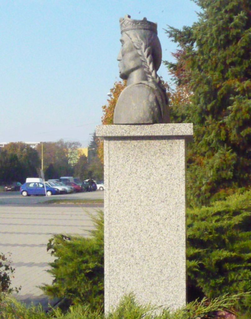 nagykapos-2-andras-szobor (5)