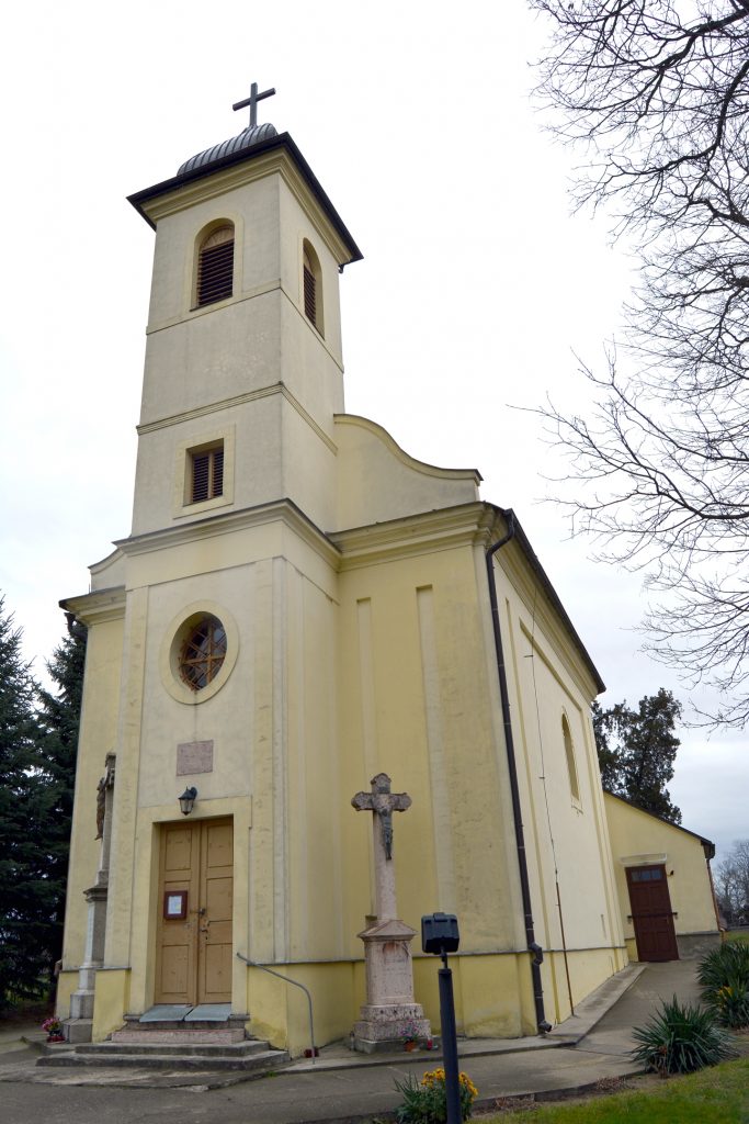 ogyalla-bagotai-temetoi-nagykereszt (1)