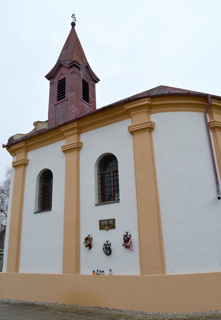 guta-1848-49-es-tabla (1)