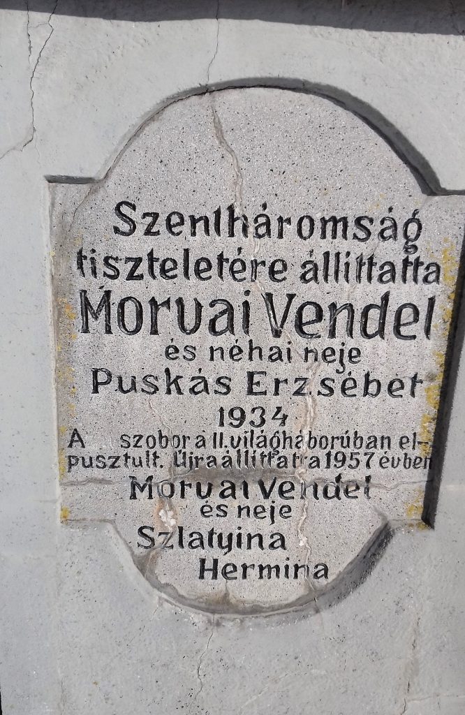 bart-szentharomsag-templomkert (2)