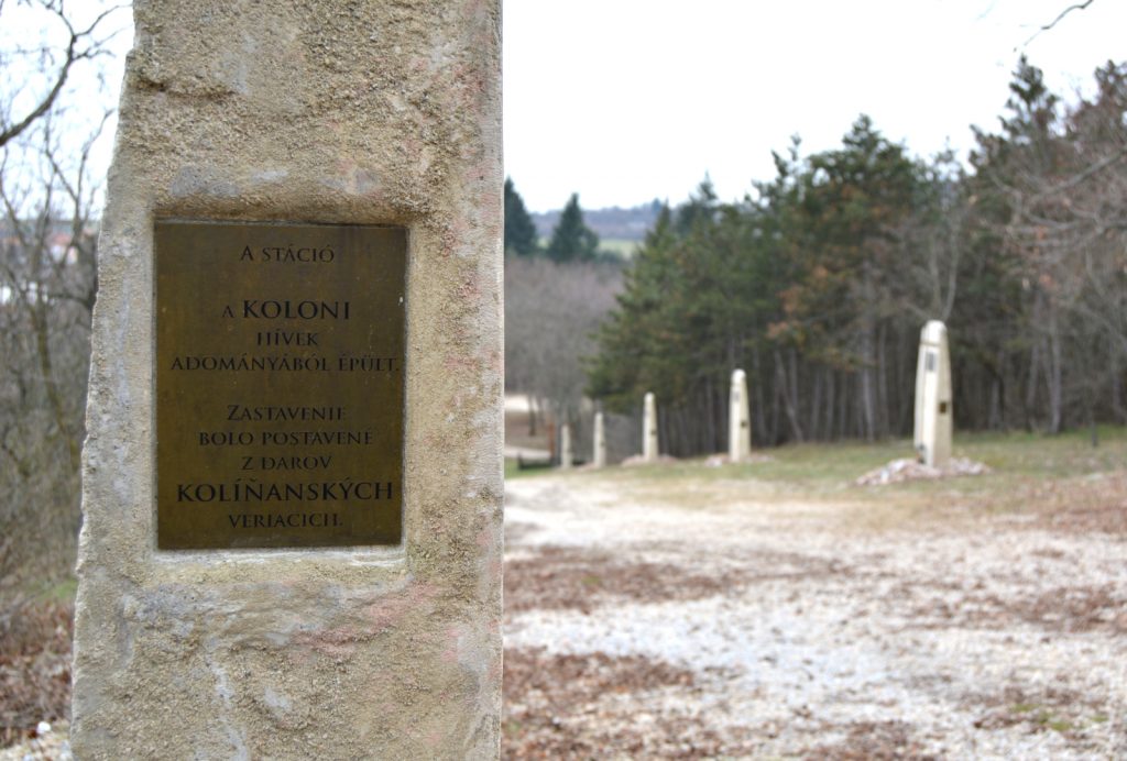 kolon-a-keresztut-3