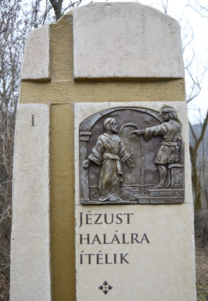 kolon-keresztut (1)