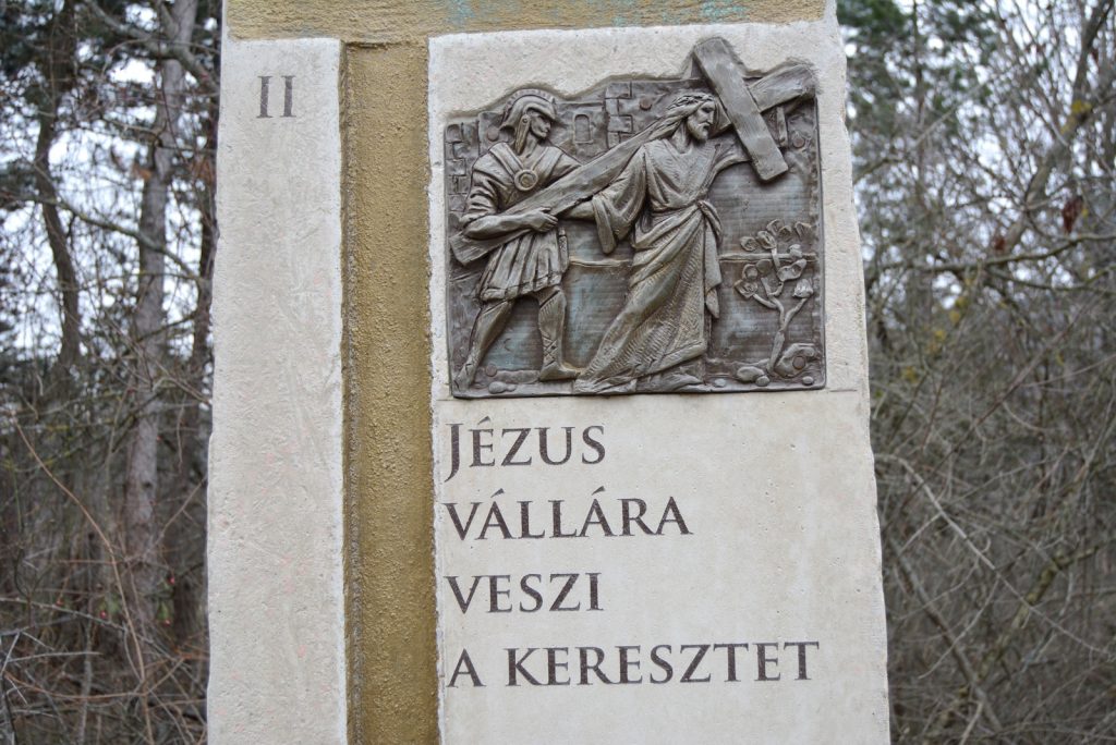 kolon-keresztut (2)