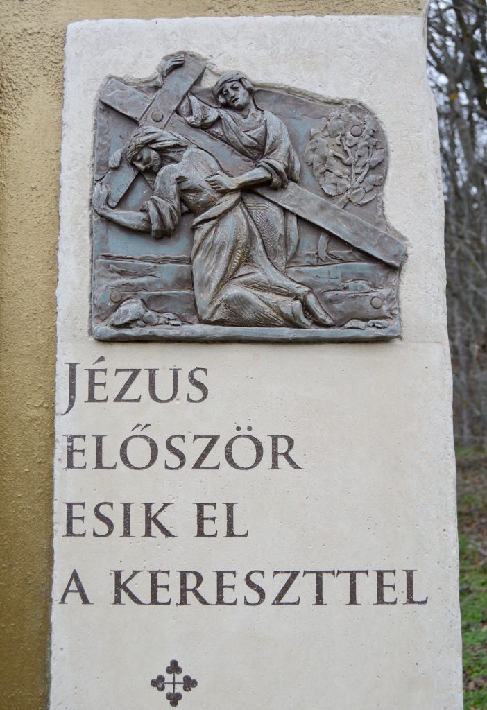kolon-keresztut (3)
