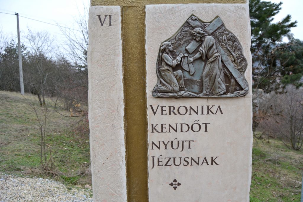 kolon-keresztut (6)