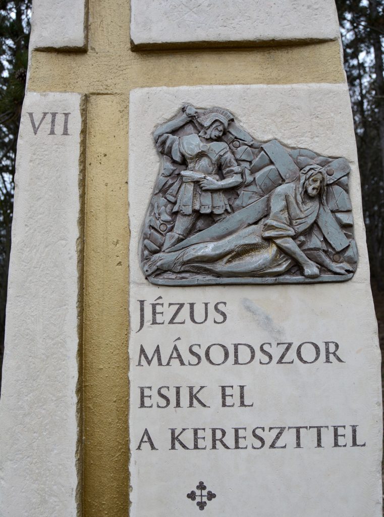 kolon-keresztut (7)