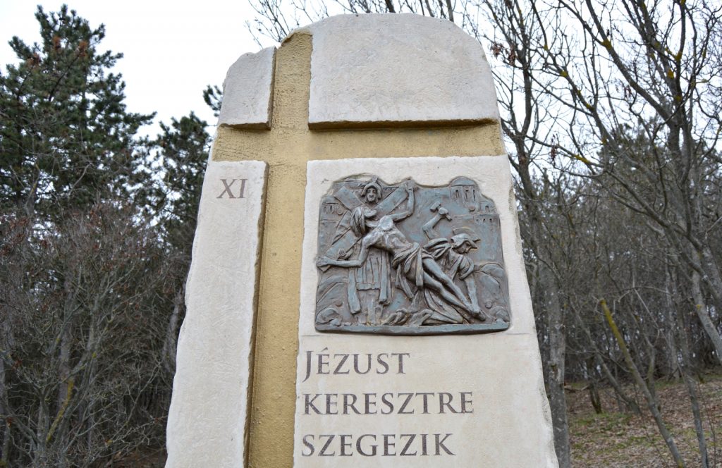 kolon-keresztut (11)