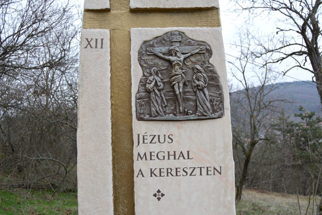 kolon-keresztut (12)