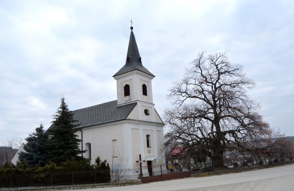 alsocsitar-szent-imre-templom (2)