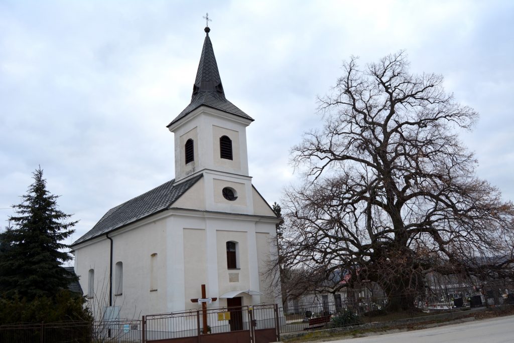 alsocsitar-szent-imre-templom (3)