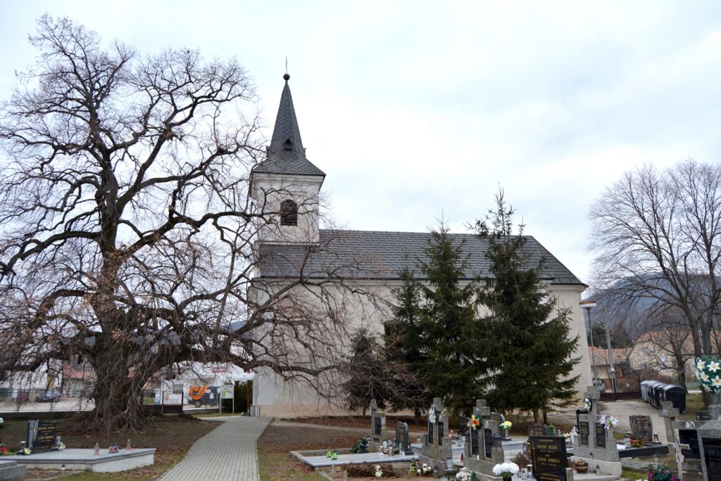 alsocsitar-szent-imre-templom (5)
