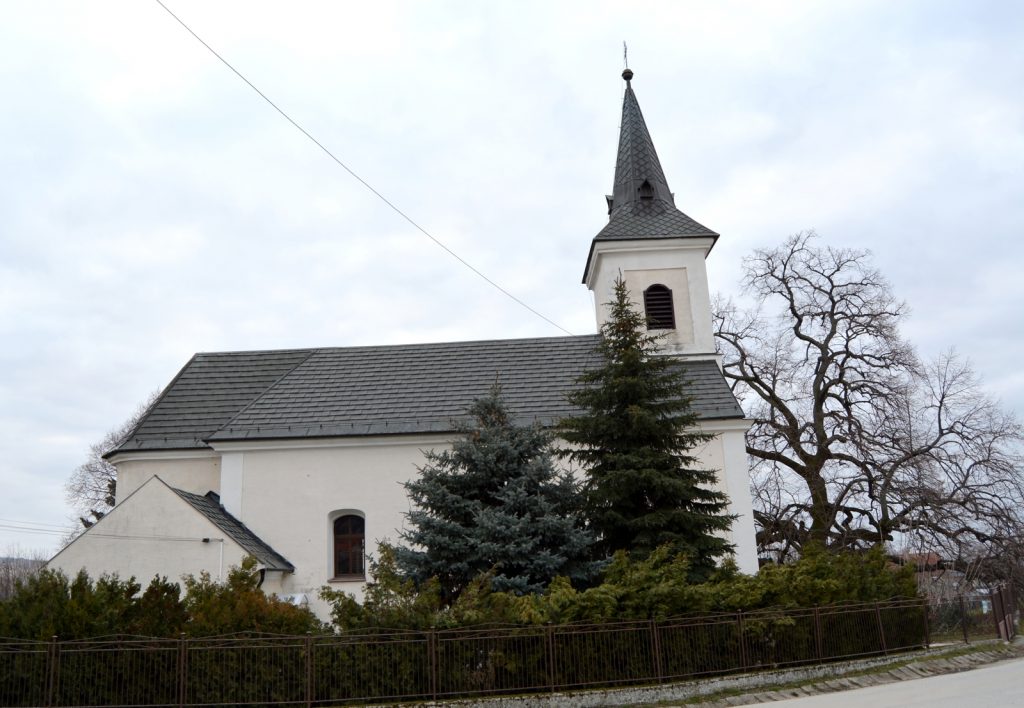 alsocsitar-szent-imre-templom (7)