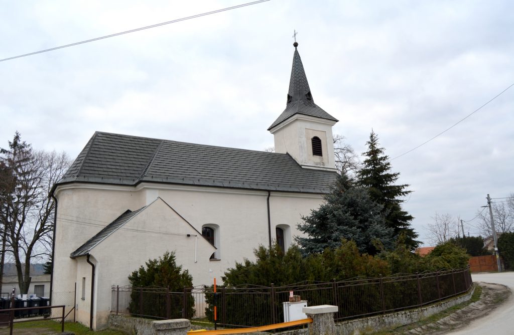 alsocsitar-szent-imre-templom (8)