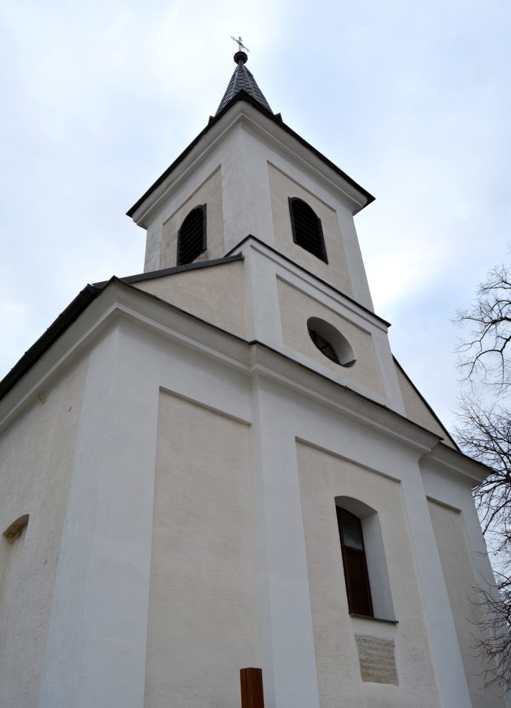 alsocsitar-szent-imre-templom (9)