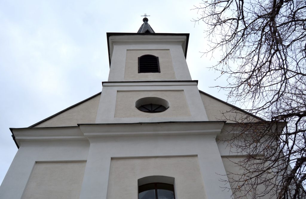 alsocsitar-szent-imre-templom (10)