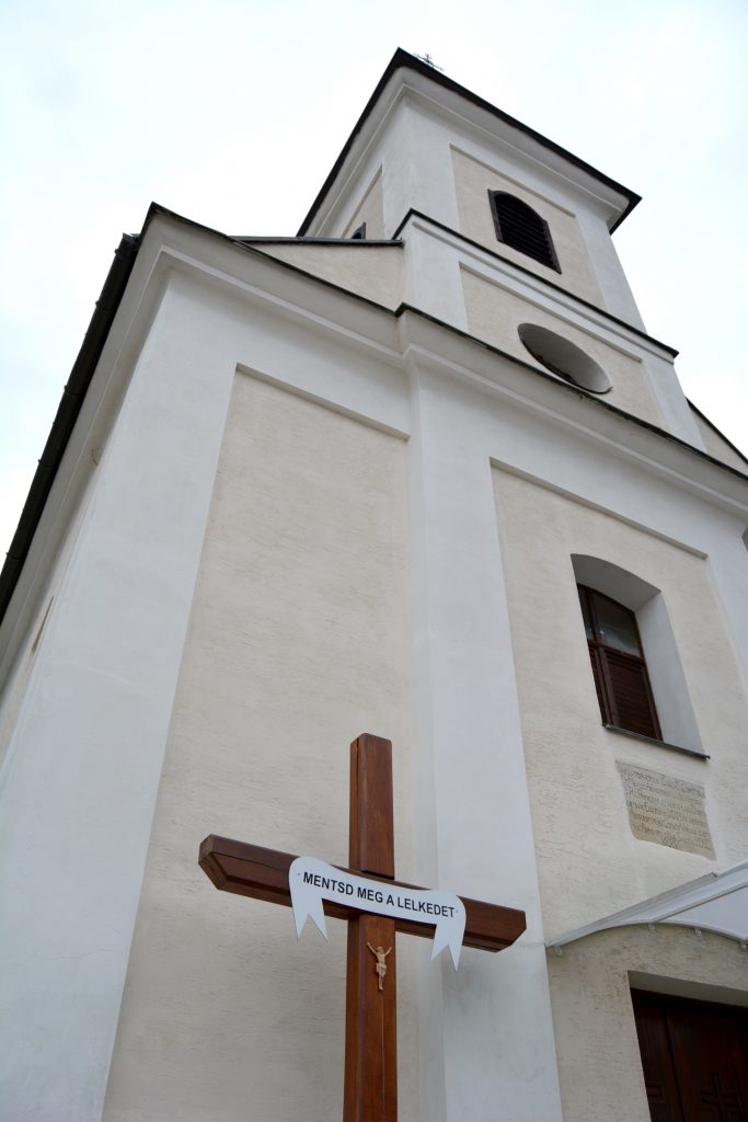 alsocsitar-szent-imre-templom (11)