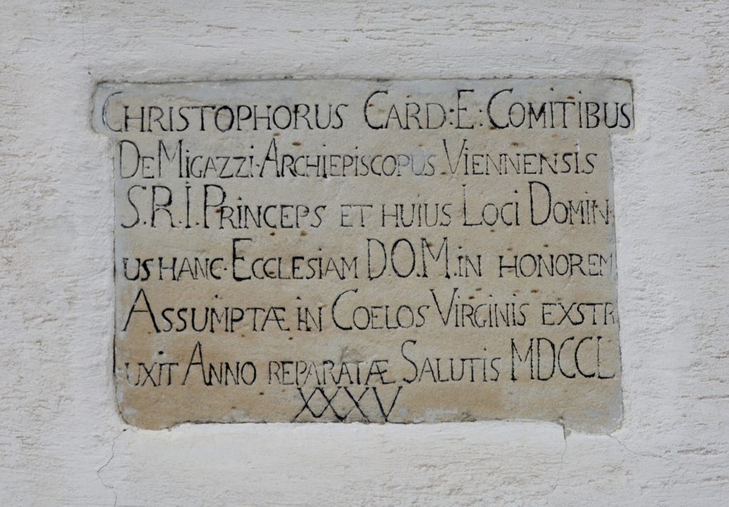 alsocsitar-szent-imre-templom (14)