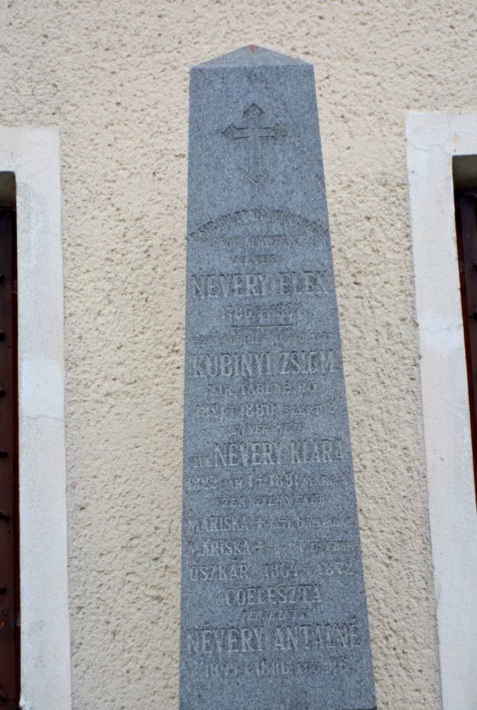 never-kubinyi-zsigmond-siremleke (8)