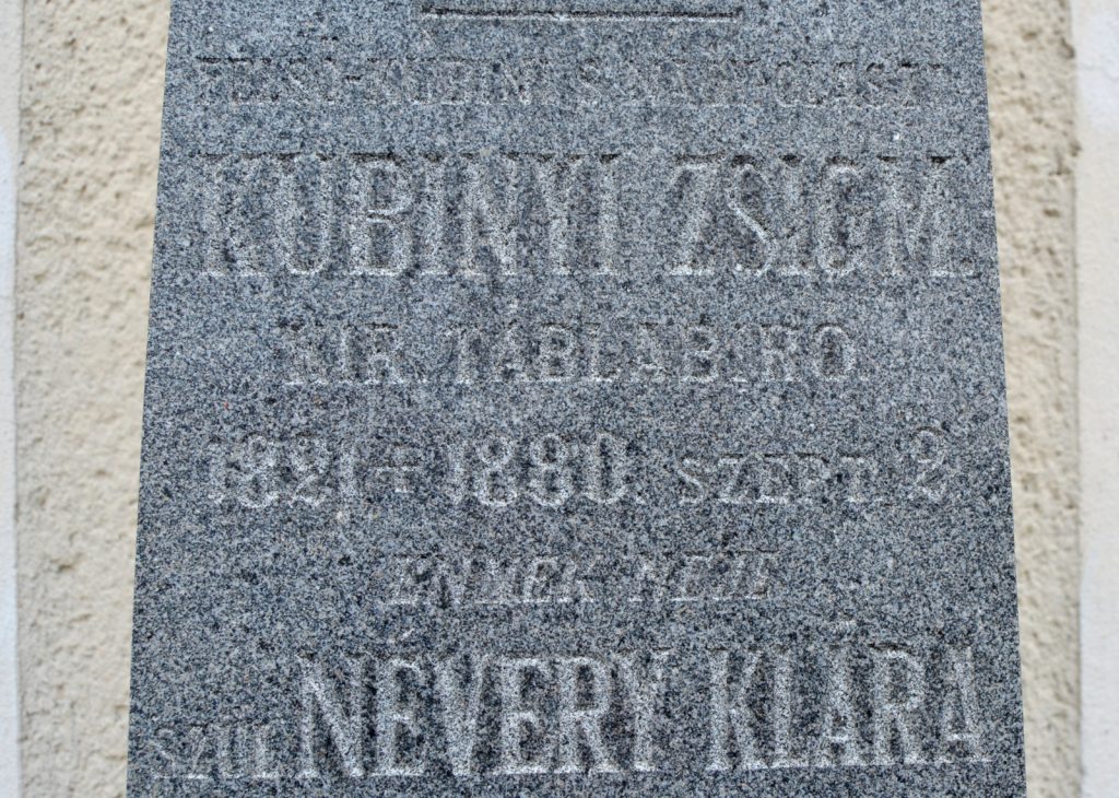 never-kubinyi-zsigmond-siremleke (9)