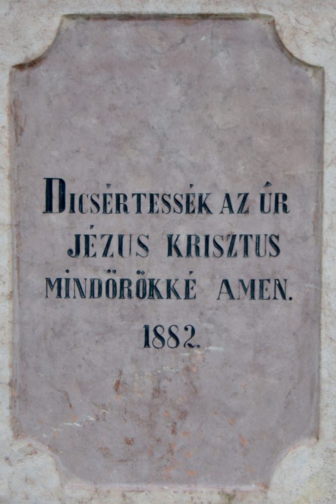 nyitradarazs-utmenti-kereszt (10)