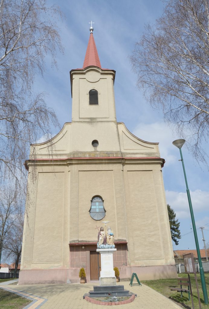 csiffar-szentharomsag-szobor (3)