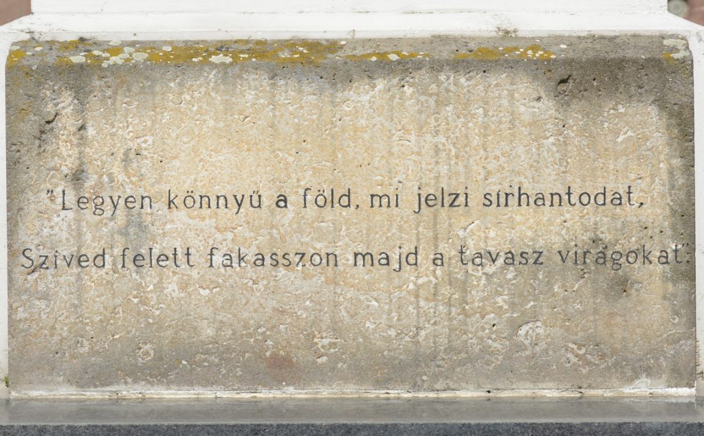 csiffar-szentharomsag-szobor (11)