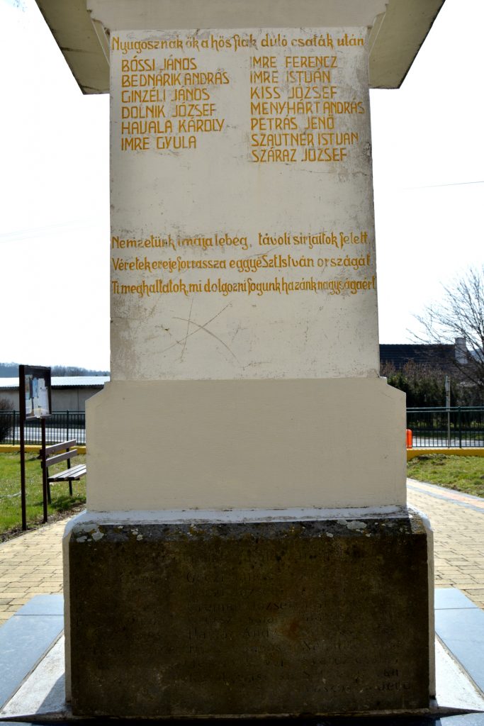 csiffar-szentharomsag-szobor (14)
