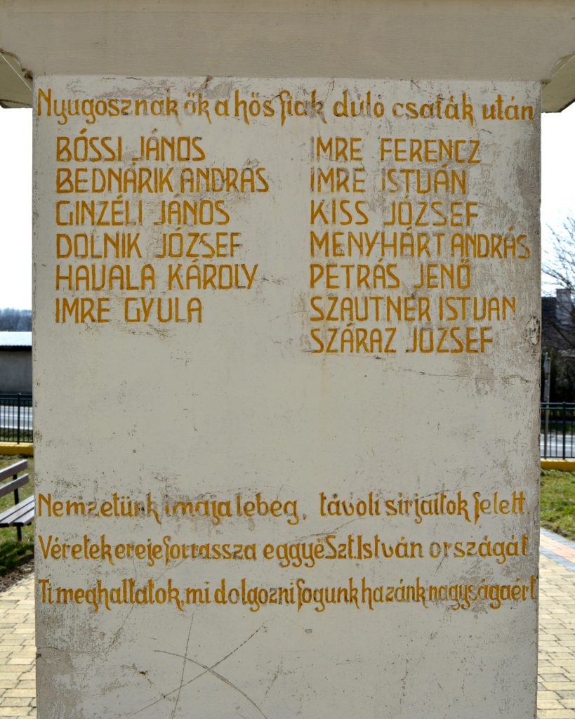 csiffar-szentharomsag-szobor (15)