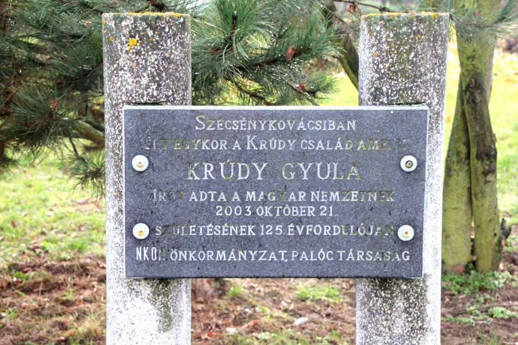 szecsenykovacsi-krudy-emlektabla-4