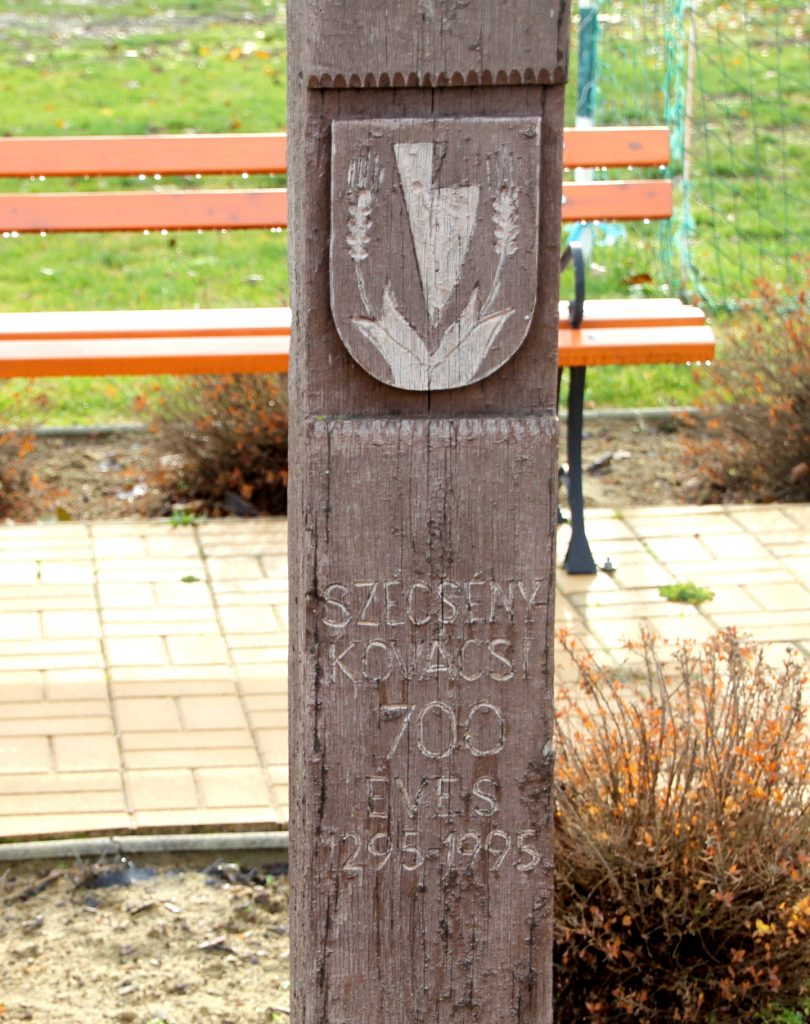 szecsenykovacsi-jubileumi-kopjafa-1