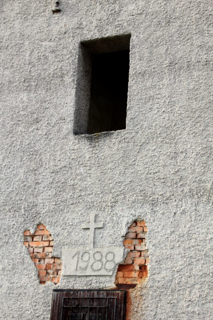 szecsenykovacsi-haranglab-2