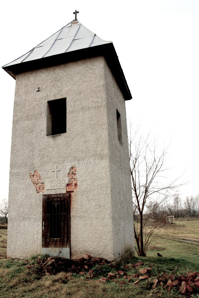 szecsenykovacsi-haranglab-3