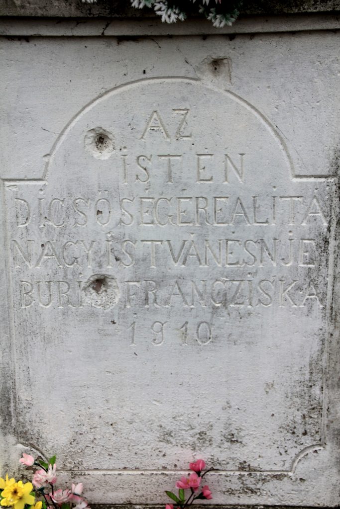 inam-utmenti-kereszt-5