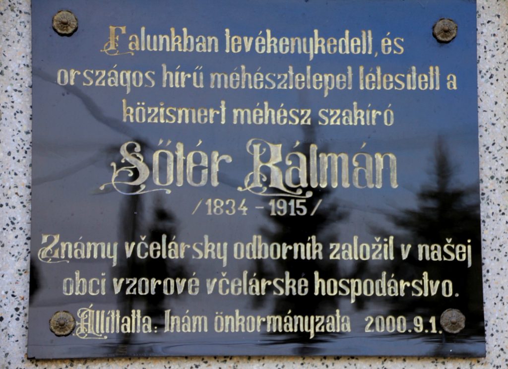 inam-soter-kalman-emlektabla (2)