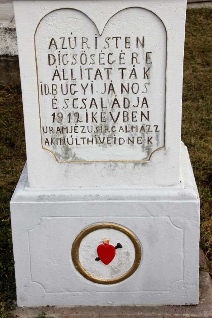 inam-bugyi-kereszt-3