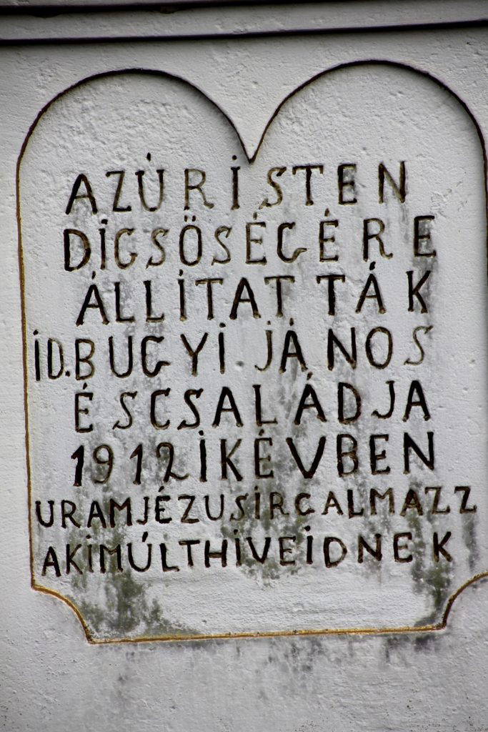 inam-bugyi-kereszt-4