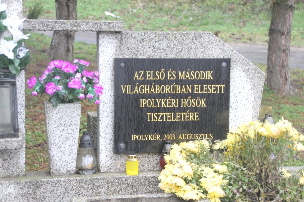 ipolyker-vilaghaborus-emlekmu-2