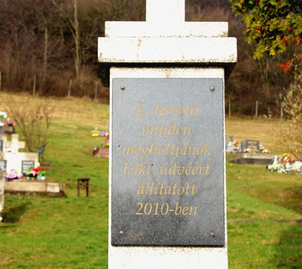 szecsenykovacsi-temeto-kereszt-3