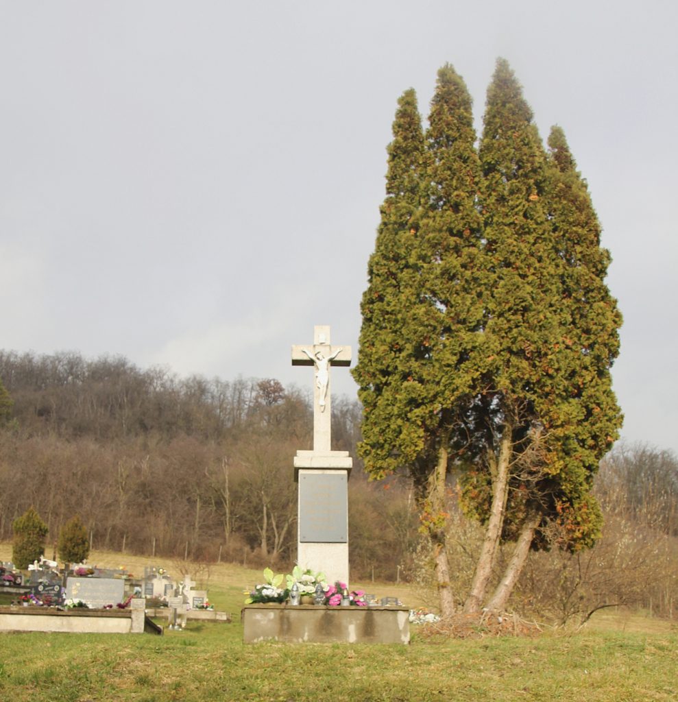szecsenykovacsi-temeto-kereszt-6
