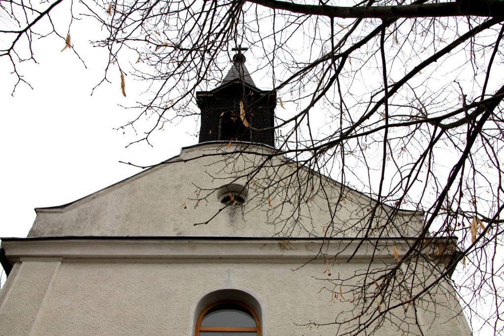 kovar-templom-10