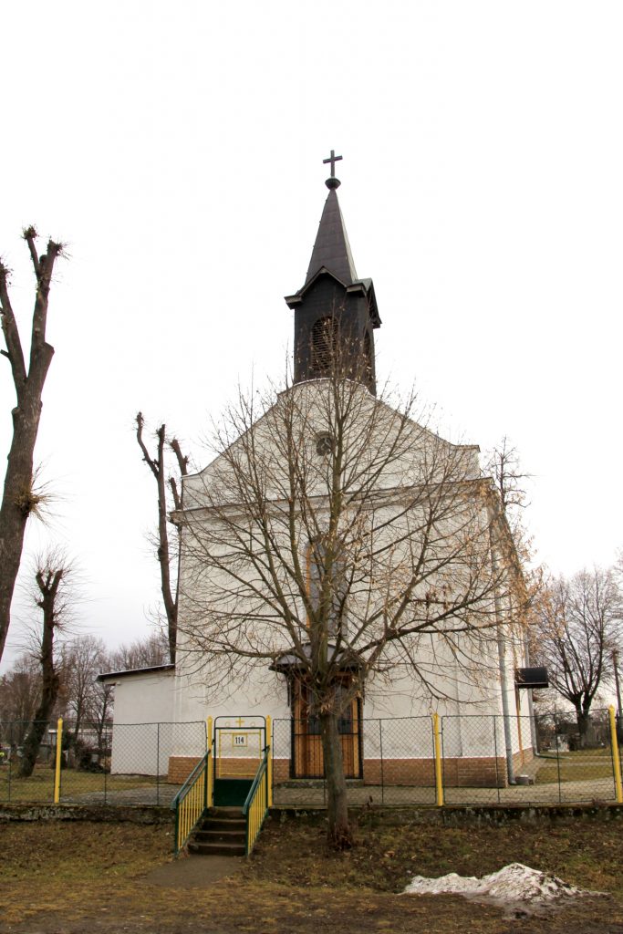 kovar-templom-12