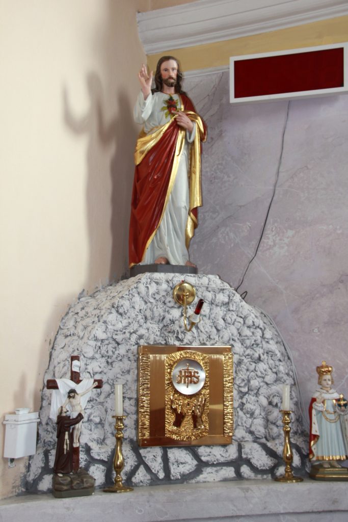 kovar-templom-24