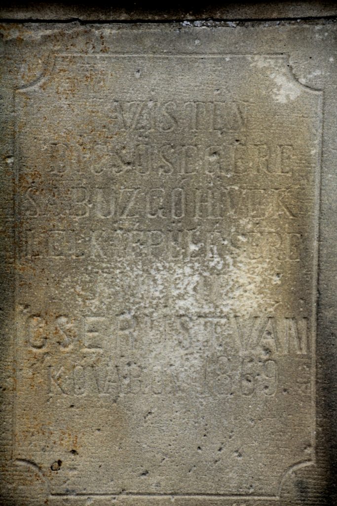 kovar-kassai-kereszt-5