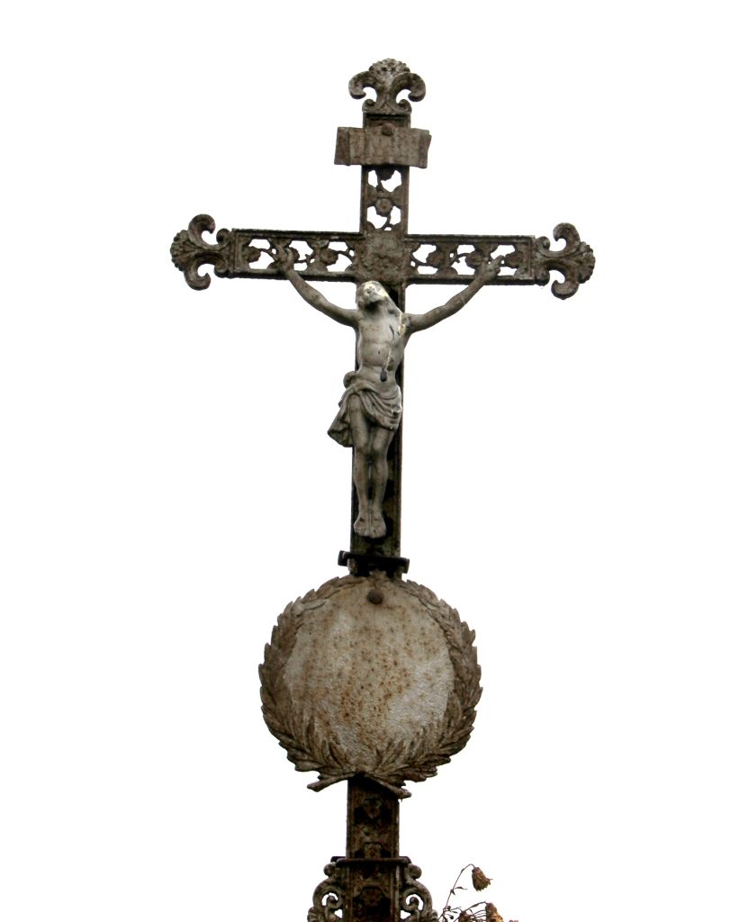 kovar-kassai-kereszt-3