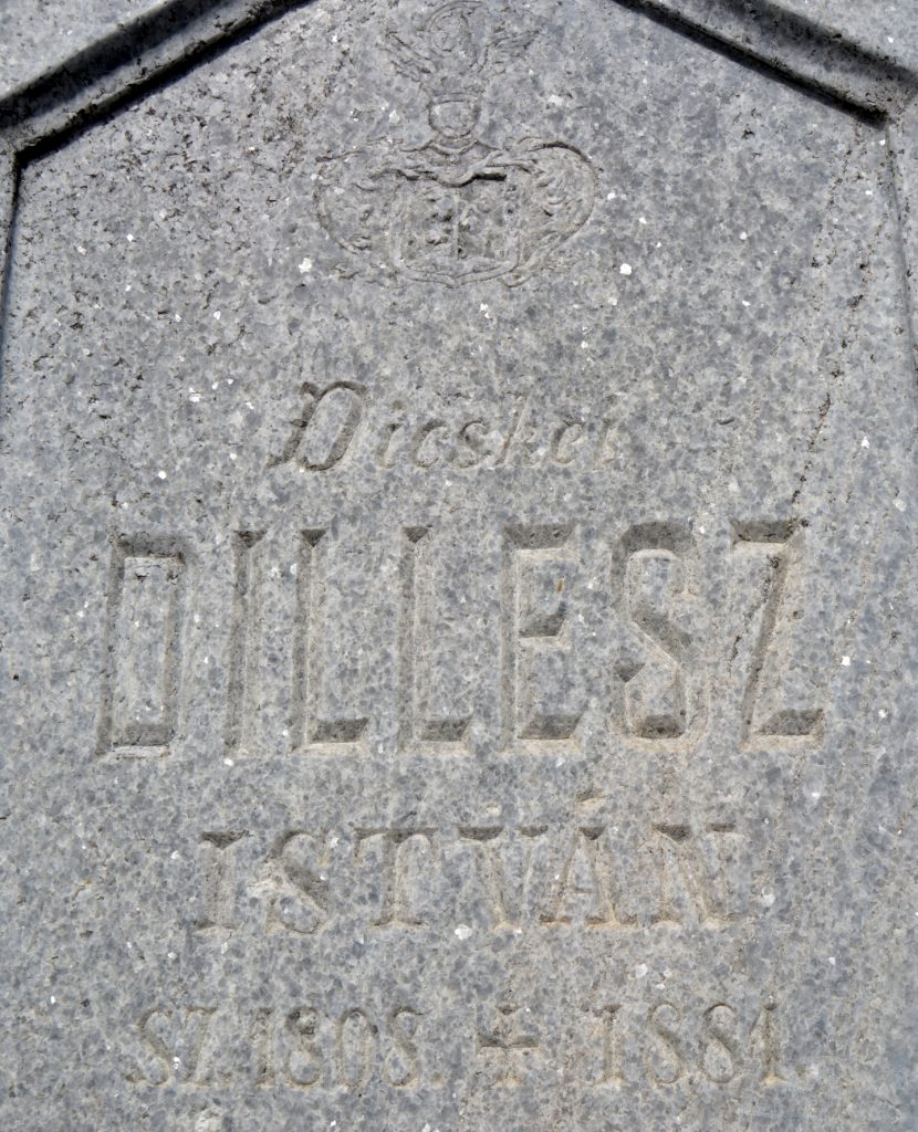 tild-dillesz-istvan-sirja (5)