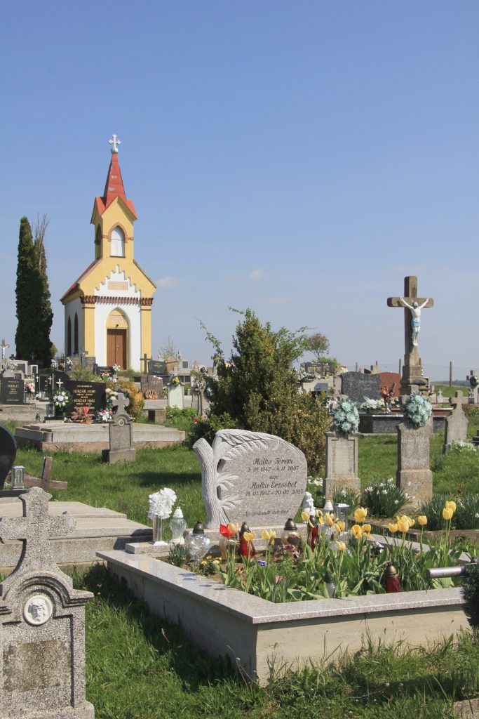 ipolykeszi-tresztyanszky-kapolna-3