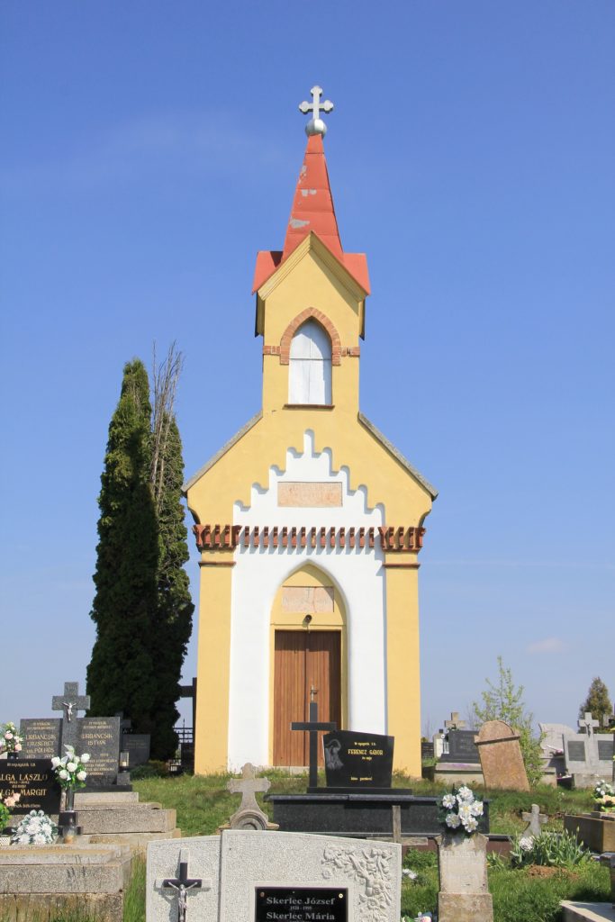 ipolykeszi-tresztyanszky-kapolna-4